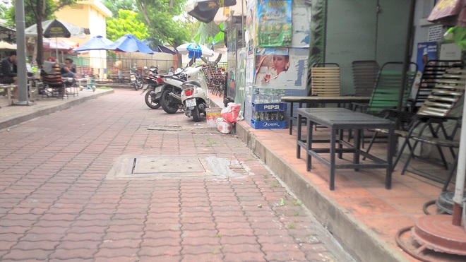 Cô gái dọa tự vẫn, không ngờ… chết thật