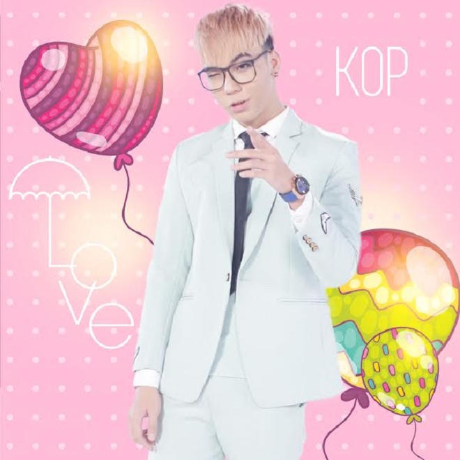 Hoàng Yến tạo 'cơn sốt' với ca khúc mới