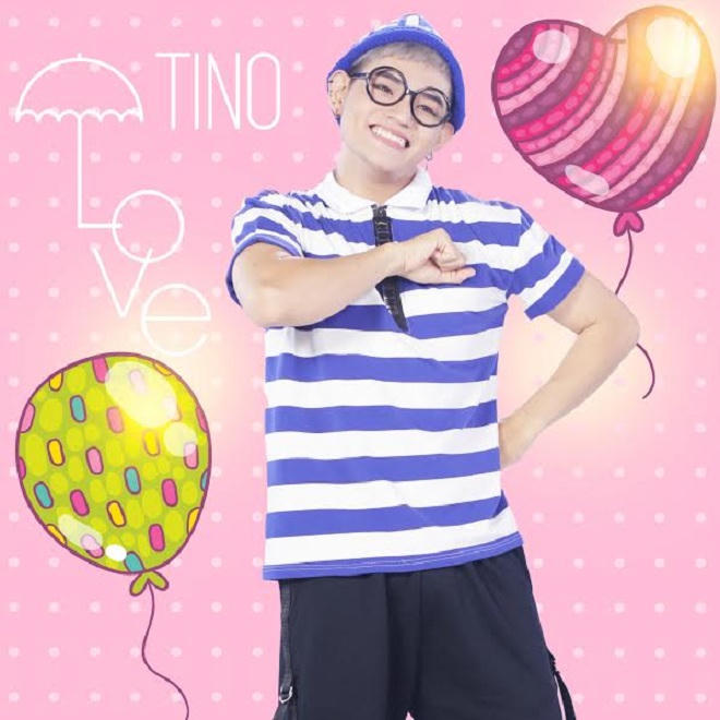 Hoàng Yến tạo 'cơn sốt' với ca khúc mới