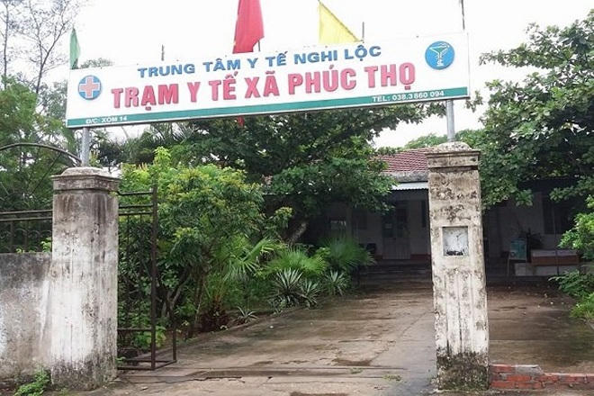 Sản phụ sinh con rồi tử vong bất thường: Do tài xế lạc đường, hay bác sĩ chuyên môn kém?