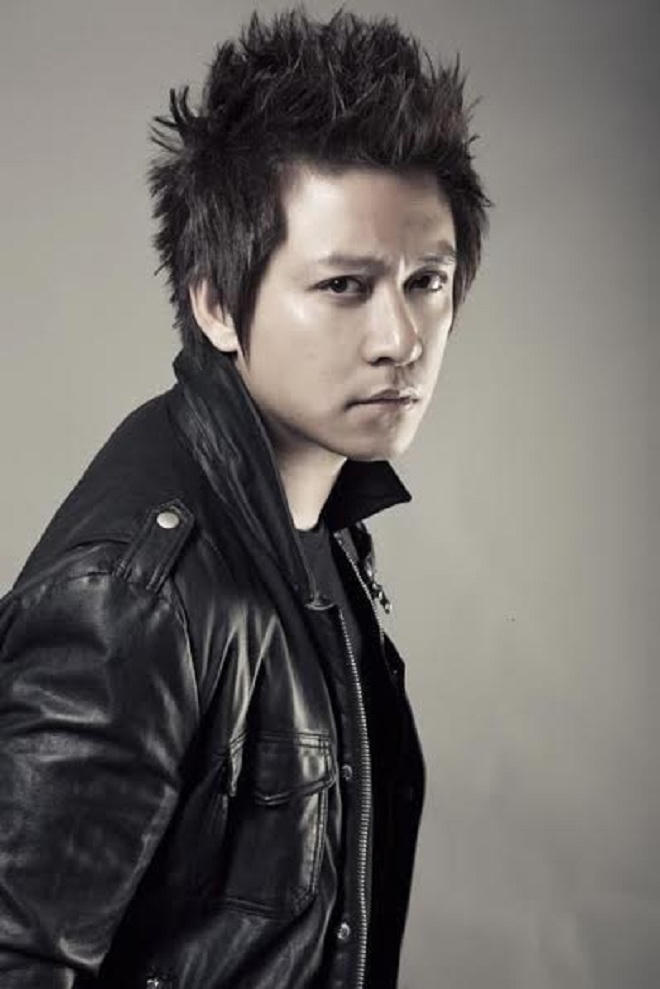 Tuấn Hưng, Isaac sẽ góp mặt trong “Diamond Show” của Đàm Vĩnh Hưng