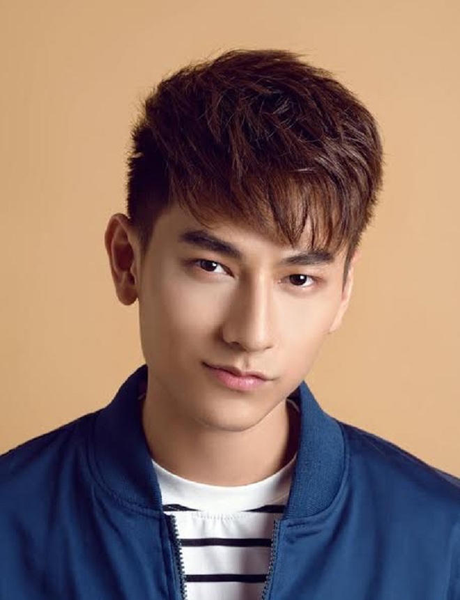 Tuấn Hưng, Isaac sẽ góp mặt trong “Diamond Show” của Đàm Vĩnh Hưng