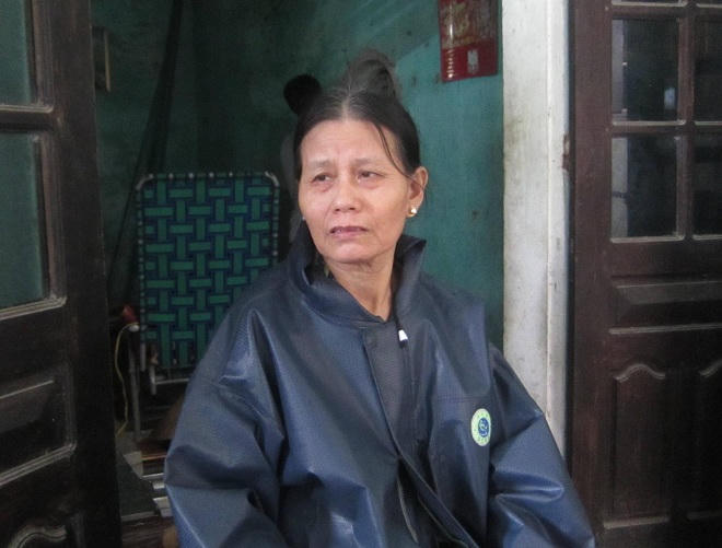 Sản phụ sinh con rồi tử vong bất thường: Do tài xế lạc đường, hay bác sĩ chuyên môn kém?