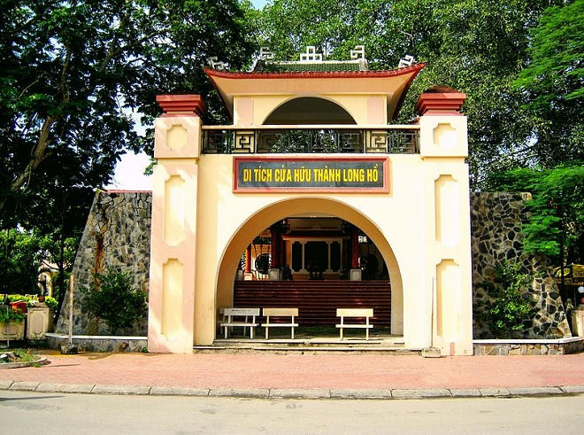 Chân dung vị quan chức được người dân miền Tây tôn kính như thần