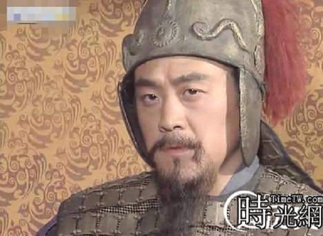 Người con gái thông dâm phá nát vương quốc của Tôn Quyền