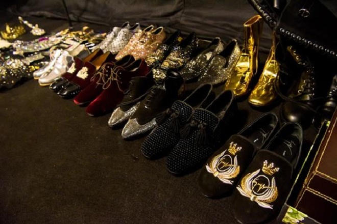 Đàm Vĩnh Hưng tiết lộ 7 bí mật trước thềm liveshow 'khủng'