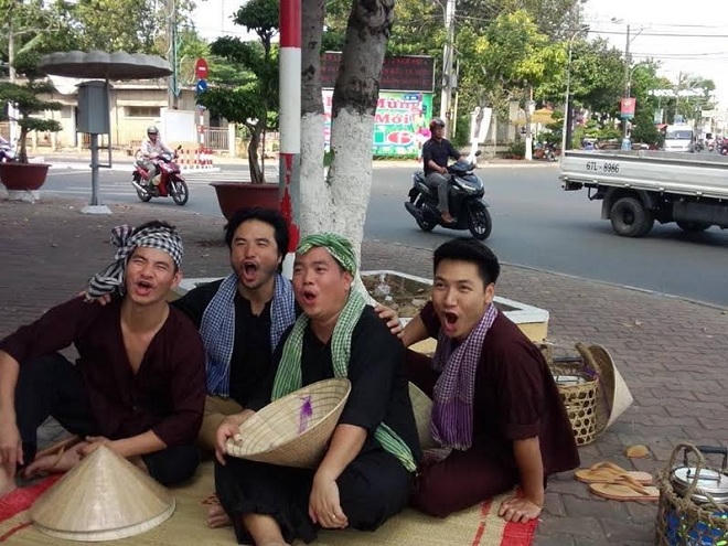 Xuân Bắc: Tôi nể anh Xuân Hinh vì quá cầu toàn