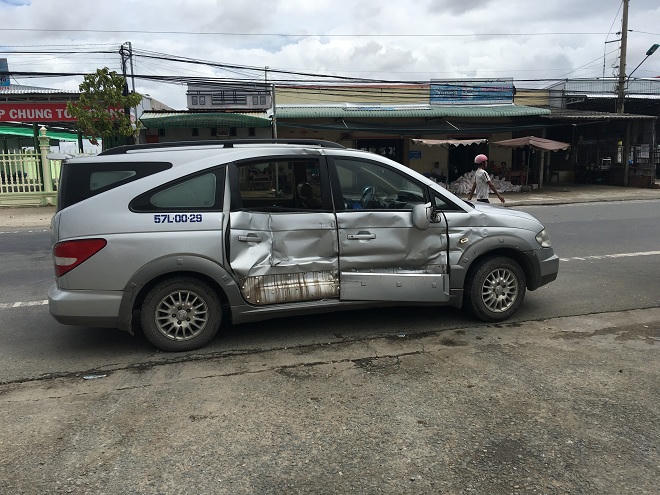 'Đại gia' Bạc Liêu đem 52 ký tôm 'thế chấp' vay... hàng chục tỷ đồng