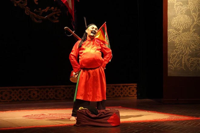 Người hâm mộ ngóng chờ liveshow chục tỷ độc nhất vô nhị của Xuân Hinh