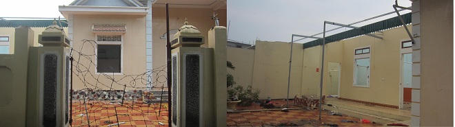 Núp bóng 'Quỹ giúp đỡ tình thương', bà chủ hụi ôm cả chục tỷ bỏ trốn