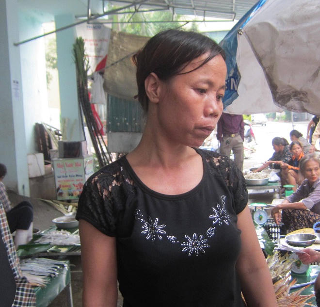 Núp bóng 'Quỹ giúp đỡ tình thương', bà chủ hụi ôm cả chục tỷ bỏ trốn