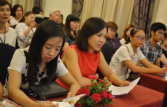 Ra mắt sàn giao dịch thương mại điện tử chợ quen (choquen.vn)