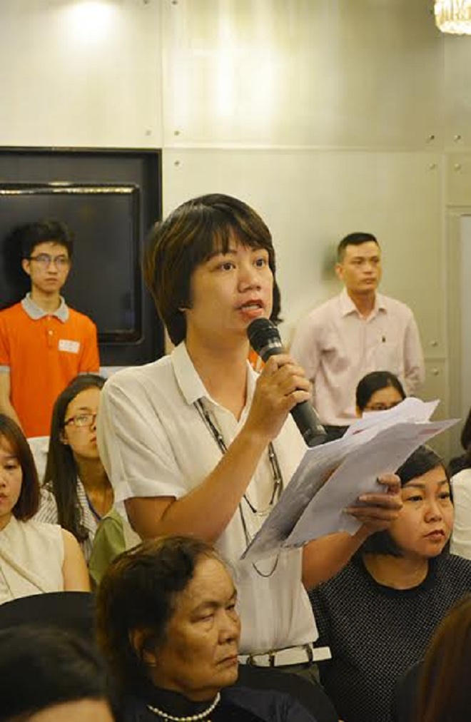 Ra mắt sàn giao dịch thương mại điện tử chợ quen (choquen.vn)