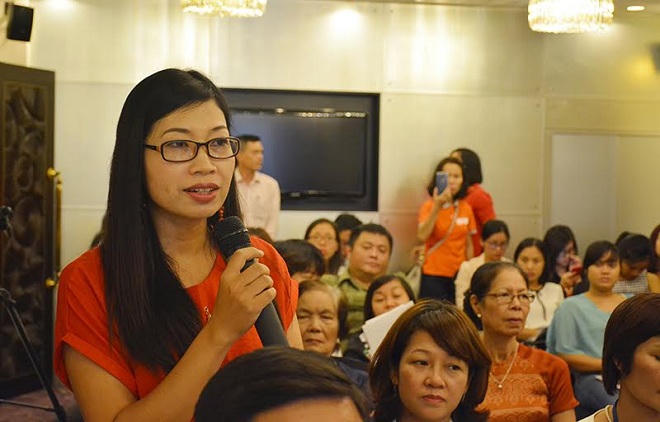 Ra mắt sàn giao dịch thương mại điện tử chợ quen (choquen.vn)