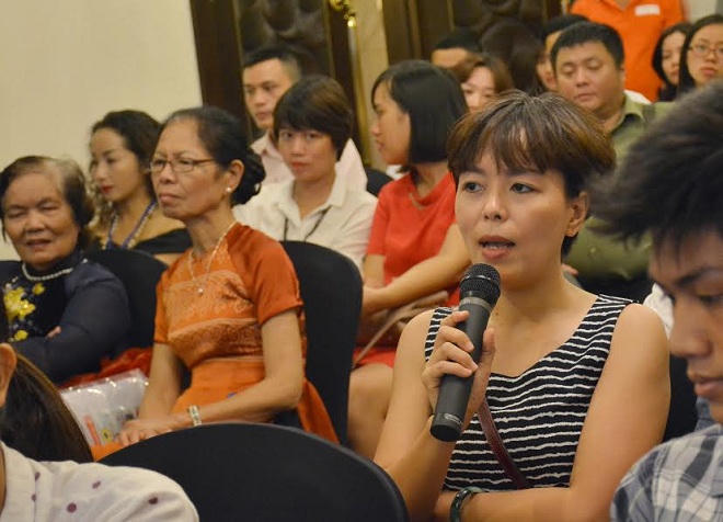 Ra mắt sàn giao dịch thương mại điện tử chợ quen (choquen.vn)