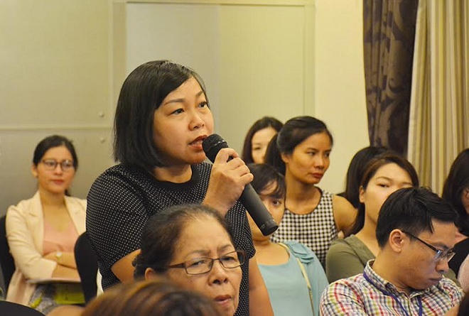 Ra mắt sàn giao dịch thương mại điện tử chợ quen (choquen.vn)