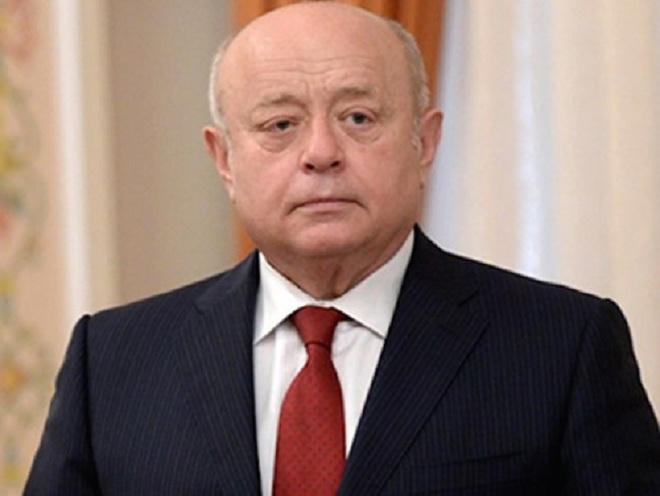 Nga: Tham vọng “hồi sinh” KGB sẽ thành hiện thực?