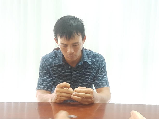 Bóc mẽ quái chiêu của siêu trộm chuyên đột nhập khách sạn khoắng đồ