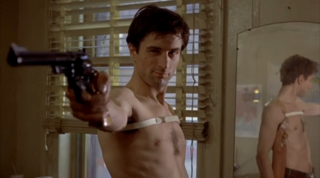 Những câu thoại kinh điển từ phim ra cuộc sống