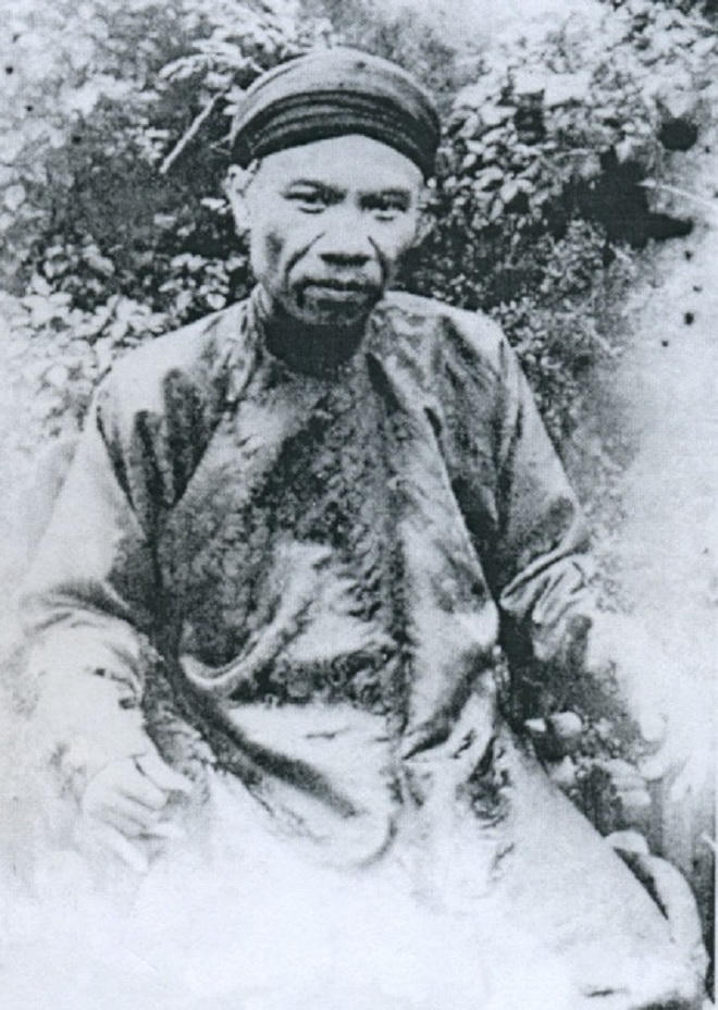 Hát bội được đưa đến tuyệt đỉnh nhờ ai?