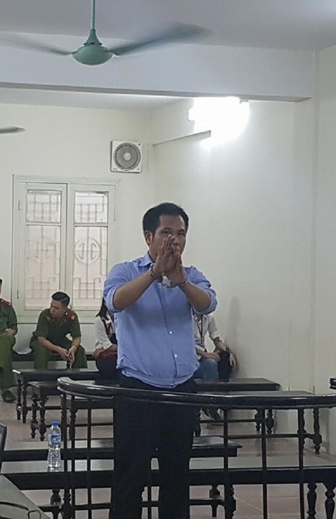 Suýt mất 7 tỉ vì chia tay tình cũ mà quên hủy giấy ủy quyền