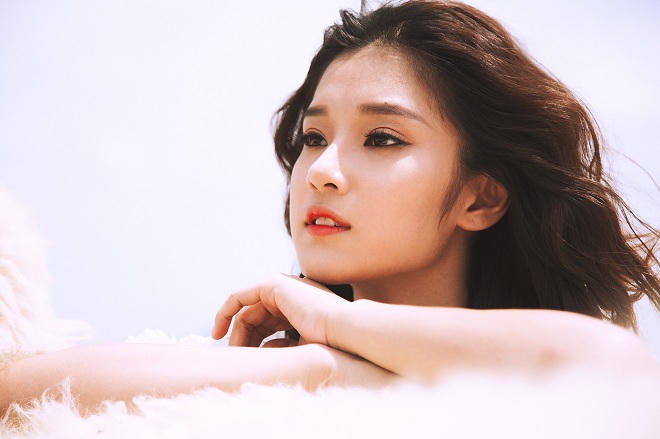 Hoàng Yến Chibi: 'Nổi tiếng bằng scandal sẽ bị scandal giết chết…'