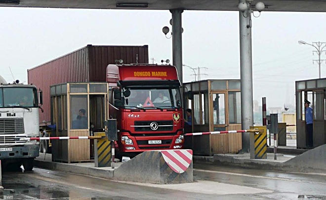 Bất cập của dự án BOT: Nếu không làm nghiêm, người dân sẽ mất lòng tin