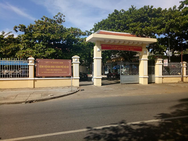 Không rõ nguyên nhân tử vong, người nhà tố bệnh viện tắc trách