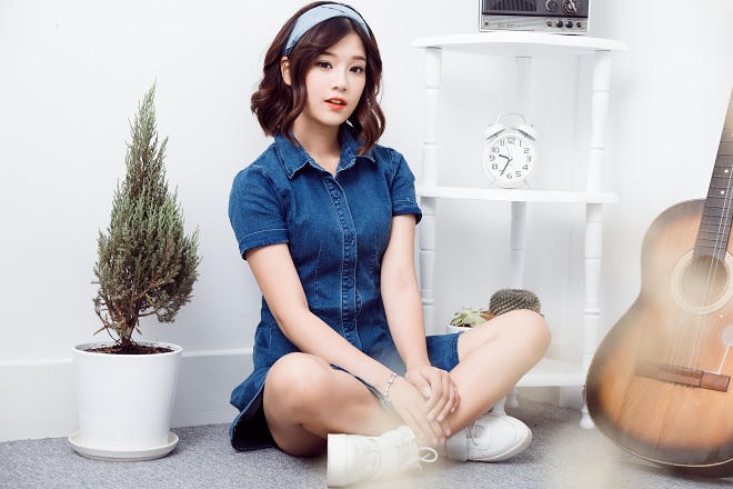 Hoàng Yến Chibi: 'Nổi tiếng bằng scandal sẽ bị scandal giết chết…'