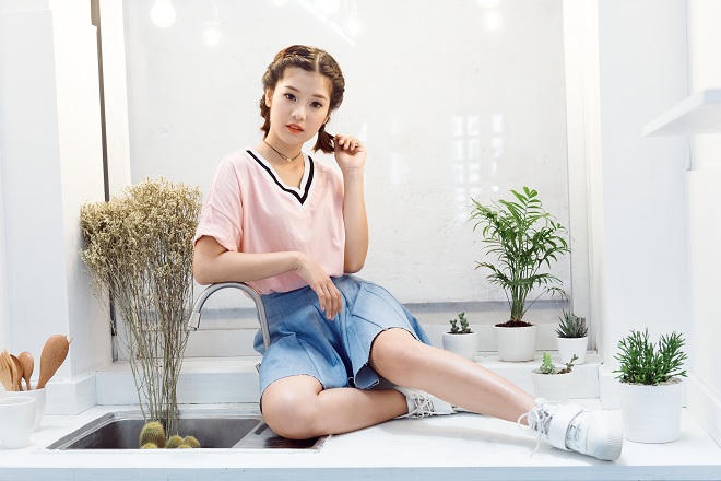 Hoàng Yến Chibi: 'Nổi tiếng bằng scandal sẽ bị scandal giết chết…'