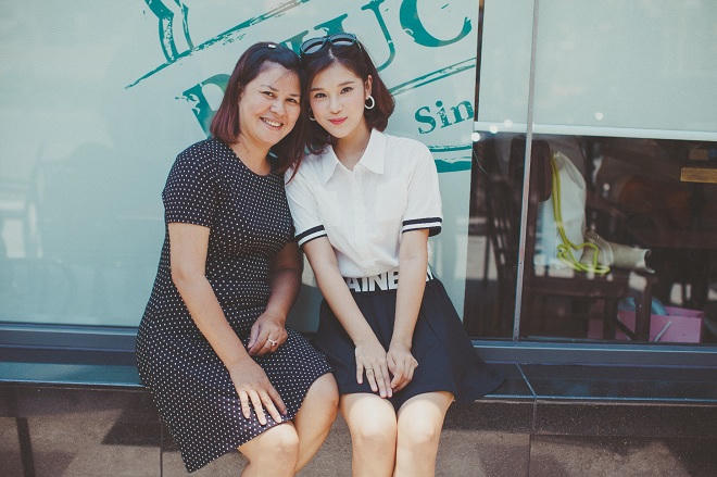 Hoàng Yến Chibi: 'Nổi tiếng bằng scandal sẽ bị scandal giết chết…'