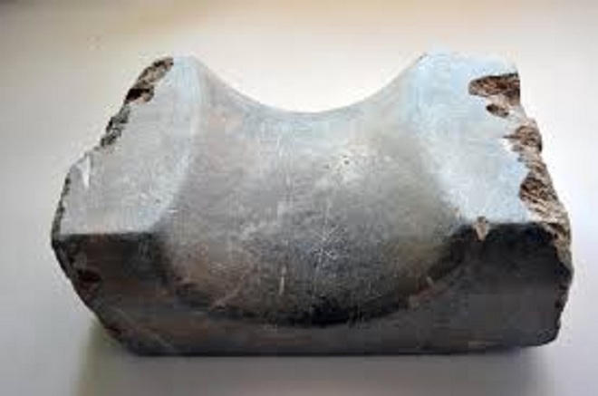 Hé lộ sự thật quanh 72 ngôi mộ bí ẩn của Tào Tháo