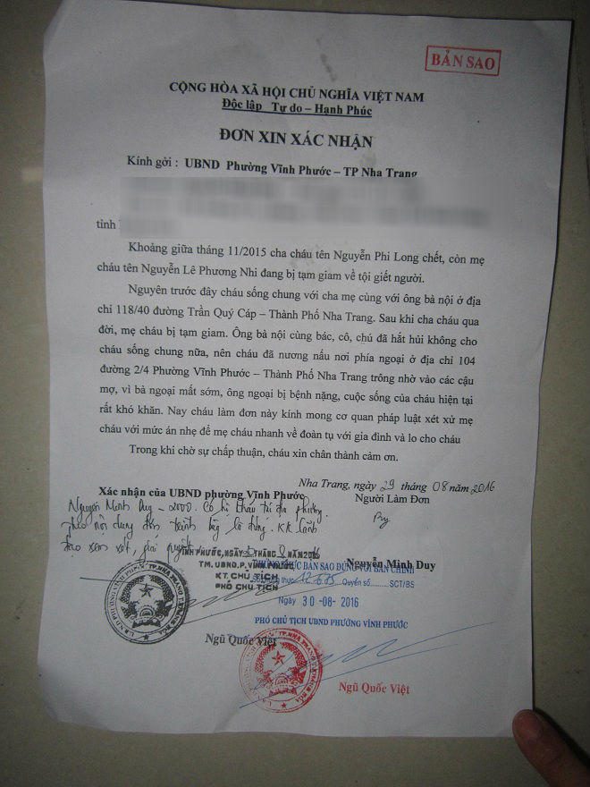 Đòi bán đất nuôi người tình, chồng bị vợ phóng hỏa thiêu sống