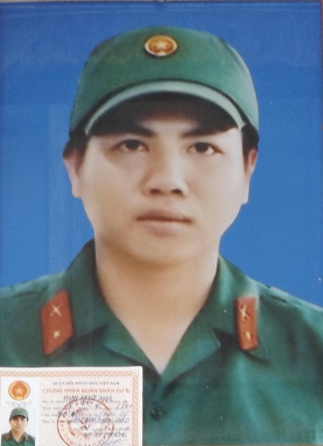 Hỗn chiến ở quán karaoke, nghi phạm vừa mãn hạn tù lại đâm chết người