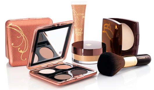 Kết quả hình ảnh cho dụng cụ trang điểm