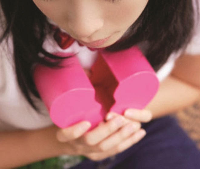 “Lấy vợ xem tông, lấy chồng xem giống” – câu dạy xưa có còn hiệu lực?