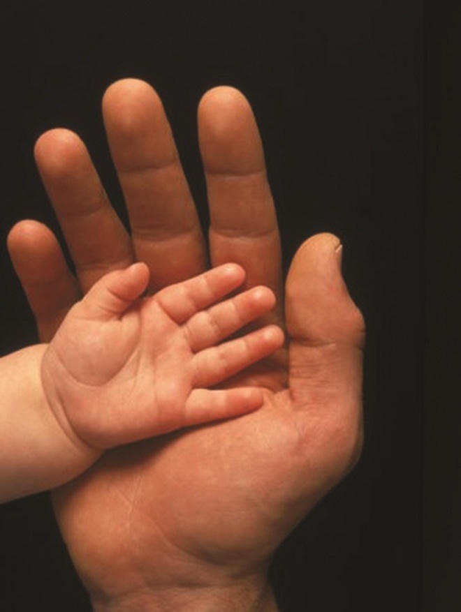 “Lấy vợ xem tông, lấy chồng xem giống” – câu dạy xưa có còn hiệu lực?