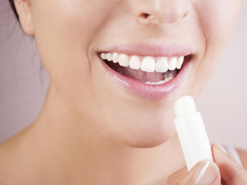 Kết quả hình ảnh cho dương môi