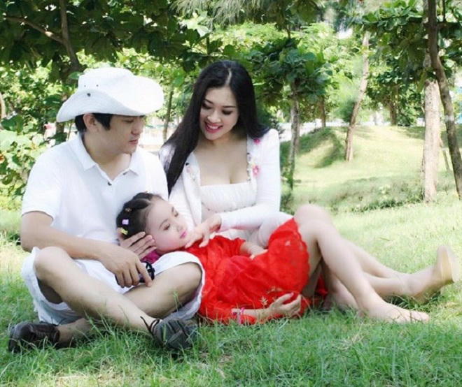 Hạnh phúc của những cặp đôi “tay trắng làm nên”