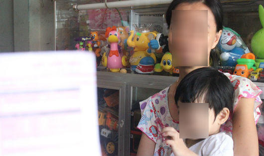 Choáng với tội phạm công nghệ cao giả danh... Công an