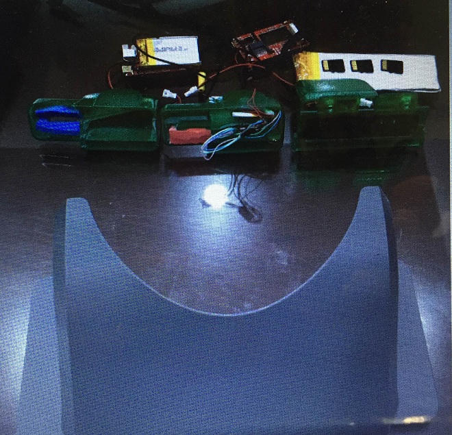 Lật tẩy những quái chiêu của đạo chích trộm tiền tài khoản ngân hàng 