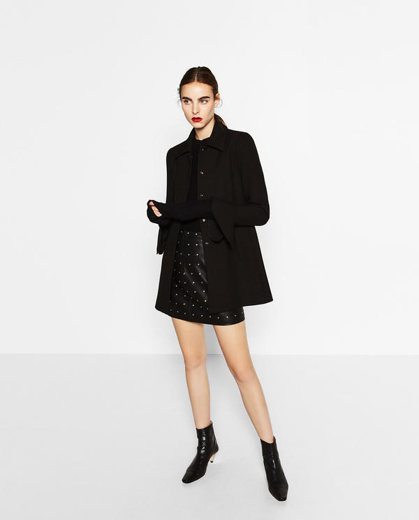 8 kiểu boots mà các nàng nên cân nhắc mua ngay cho mùa Thu/Đông này