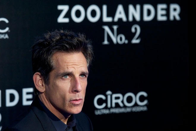 Phát ngôn gây sốc của 'sao' Hollywood về Donald Trum