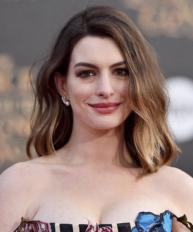 Top 10 minh tinh...khỏa thân trên màn bạc