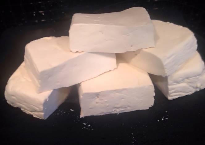 Kết quả hình ảnh cho đậu mơ