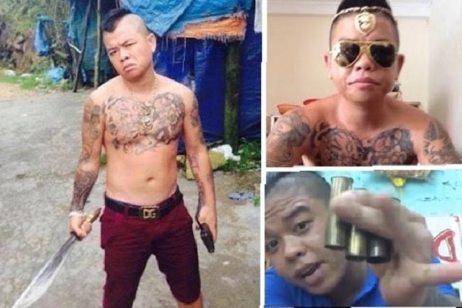 Vì sao 'những trò lố trên mạng' có sức hút?