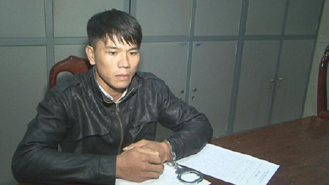 Tủi buồn gia cảnh nữ tiếp viên bị 'khách làng chơi' cướp mạng