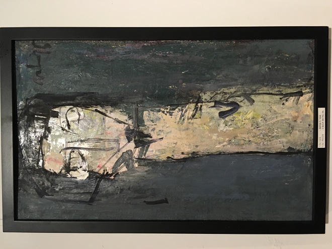 20 năm hội ngộ Nhi-Liên-Nhi