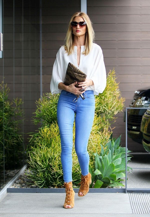 2 xu huong buoc day khien sao ngoai me man hinh anh 9