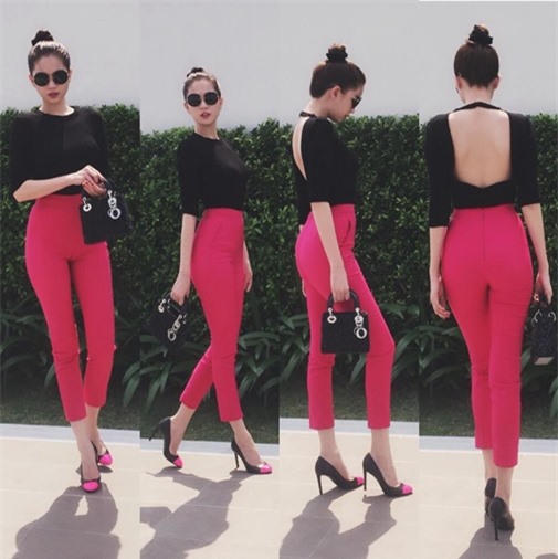 Hình ảnh có liên quan